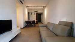 Midtown Modern (D7), Apartment #602745581